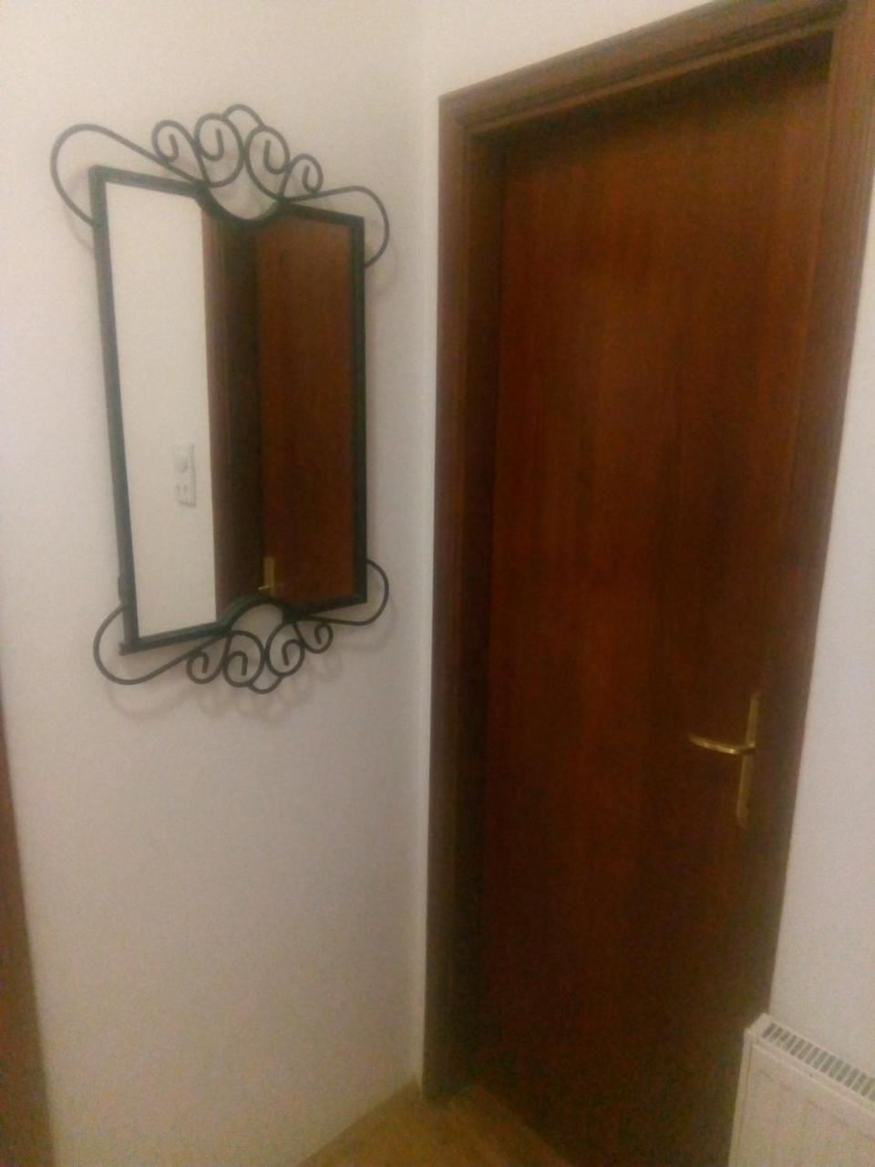 Ivana Center Novi Sad Dış mekan fotoğraf